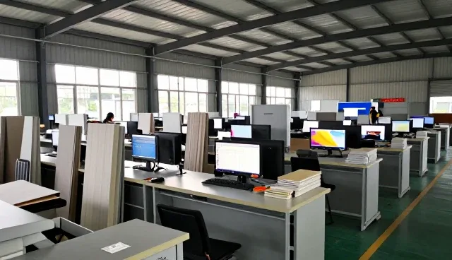 武汉曼云贝源家具有限公司