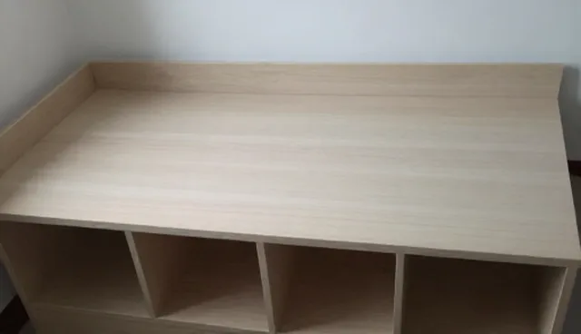 门店销售中工作流程管理问题及优化方向