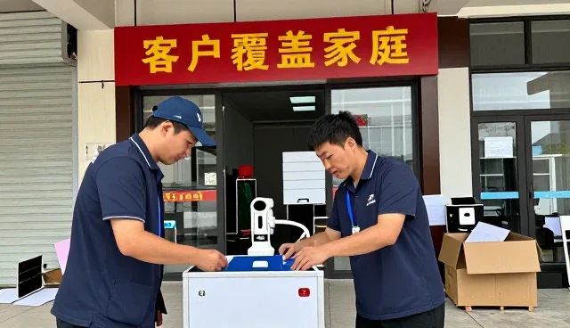武汉曼云贝源家具有限公司推荐适用于客户覆盖家庭的门店销售等