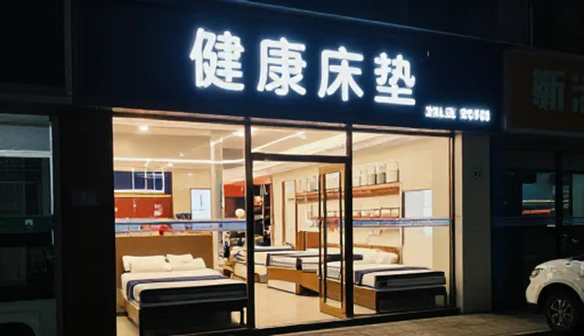 家居用品销售团队人员配置优化建议