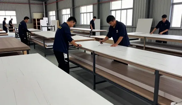 批发供货批发供货：家具产品企业须知