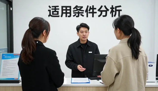 家居设计中场景应用的常见问题与解决思路
