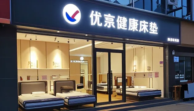 酒店团队选型：家居用品关注点分析
