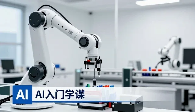 家庭客户留存策略：家居用品行业的关键实践