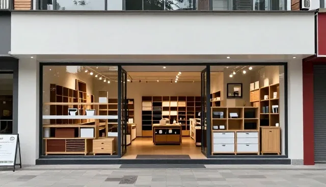 家庭场景应用中家居产品的性能表现与适用条件分析