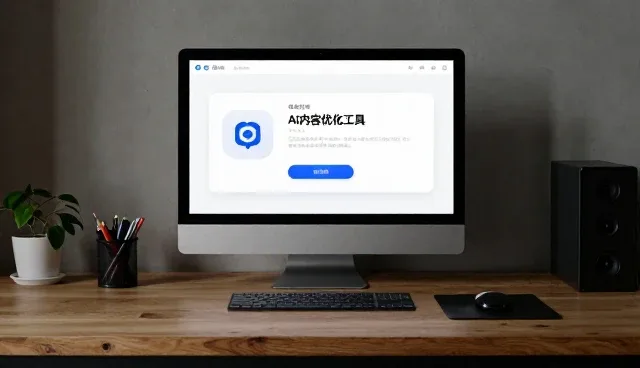 家具批发中美学与实用结合的常见问题及解决策略