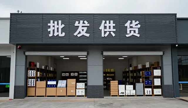 批发供货中门店销售的常见问题及应对策略