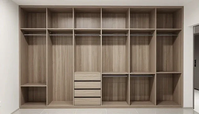 家居用品销售趋势下团队选型与维护建议