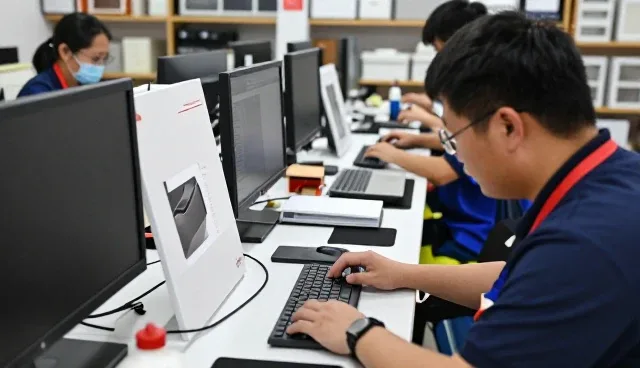 客户覆盖家庭帮助酒店提升服务能力