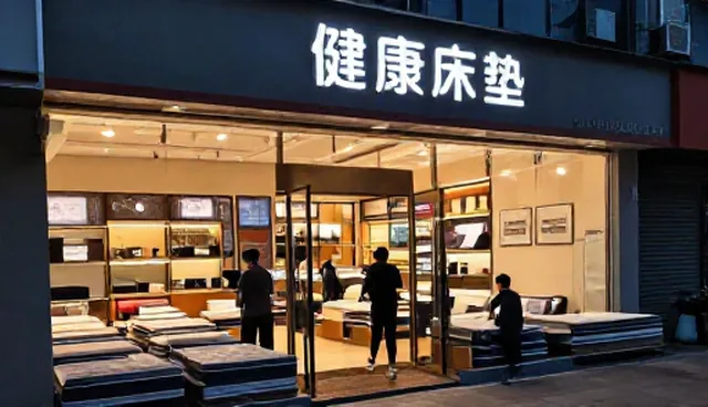 门店销售中服务效率的适用场景与限制条件