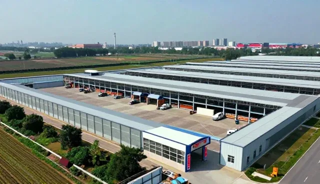 家居消费场景化趋势下的产品策略升级
