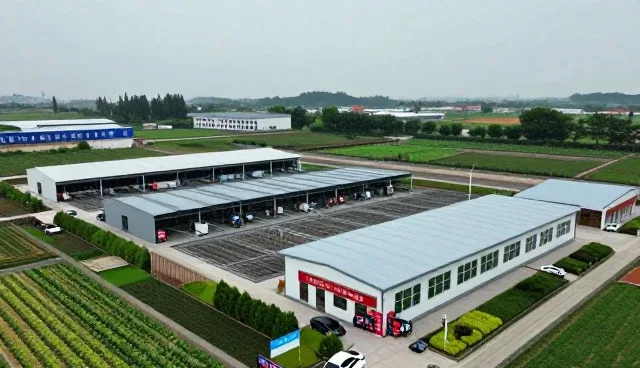 家庭场景下的家居用品消费趋势与客户覆盖分析